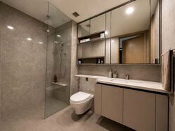 The Tapestry (D18), Condominium #582486301